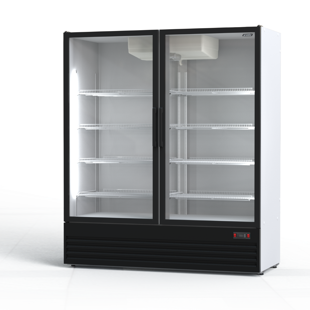 Шкаф холодильный швуп1ту 1 6 м