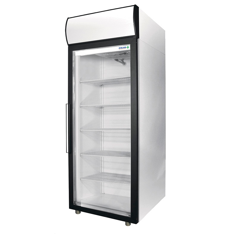 Окоф шкаф холодильный для пищеблока
