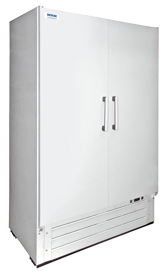 Шкаф холодильный эльтон 0 7у купе