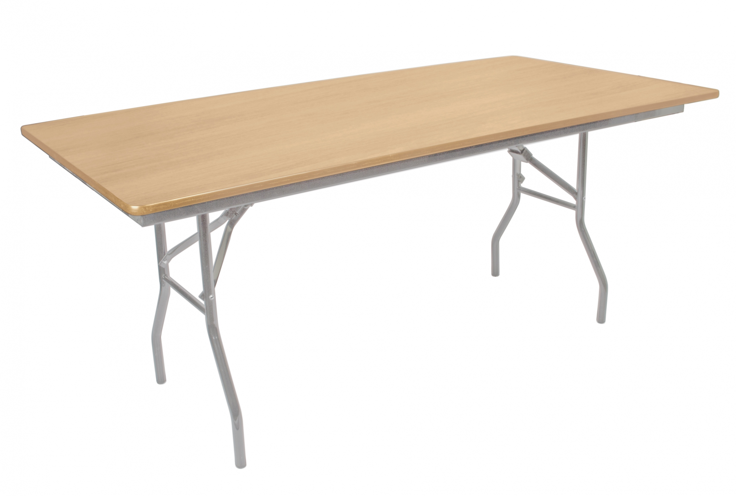 Складной стол СРП-С-106 900х600
