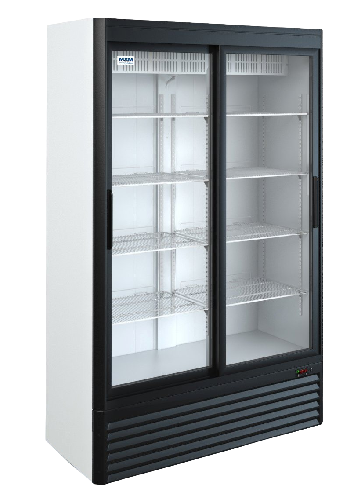 Шкаф холодильный шх 300
